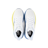 Mizuno Women's Fortrush J1GD2648 Road Running SS26 女裝 跑鞋 路跑鞋