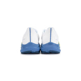 Mizuno Women's Fortrush J1GD2648 Road Running SS26 女裝 跑鞋 路跑鞋