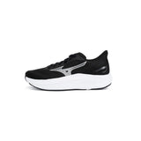 Mizuno Women's Fortrush J1GD2648 Road Running SS26 女裝 跑鞋 路跑鞋