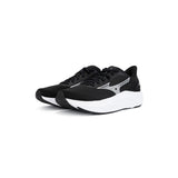 Mizuno Women's Fortrush J1GD2648 Road Running SS26 女裝 跑鞋 路跑鞋