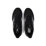 Mizuno Women's Fortrush J1GD2648 Road Running SS26 女裝 跑鞋 路跑鞋
