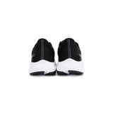 Mizuno Women's Fortrush J1GD2648 Road Running SS26 女裝 跑鞋 路跑鞋