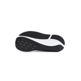 Mizuno Women's Fortrush J1GD2648 Road Running SS26 女裝 跑鞋 路跑鞋