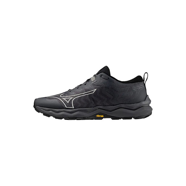 SS24 Mizuno Men s Wave Daichi 8 GTX Wide J1GJ2457 Trail Running Athletic City