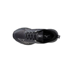 Mizuno Men's Wave Daichi 8 GTX Wide J1GJ2457 Trail Running SS24 男裝 防水版 闊頭版 越野鞋 跑山鞋 跑步鞋