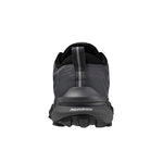 Mizuno Men's Wave Daichi 8 GTX Wide J1GJ2457 Trail Running SS24 男裝 防水版 闊頭版 越野鞋 跑山鞋 跑步鞋