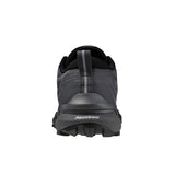 Mizuno Men's Wave Daichi 8 GTX Wide J1GJ2457 Trail Running SS24 男裝 防水版 闊頭版 越野鞋 跑山鞋 跑步鞋