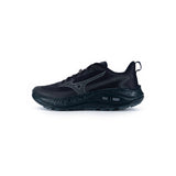 Mizuno Men's Neo Lumina GTX J1GJ2659 Trail Running FW26 男裝 防水版 跑山鞋 跑步鞋