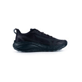 Mizuno Men's Neo Lumina GTX J1GJ2659 Trail Running FW26 男裝 防水版 跑山鞋 跑步鞋