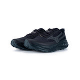 Mizuno Men's Neo Lumina GTX J1GJ2659 Trail Running FW26 男裝 防水版 跑山鞋 跑步鞋