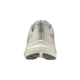 Mizuno Women's Neo Lumina GTX J1GK2659 Road Running SS26 女裝 防水版 跑鞋 路跑鞋