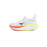 Mizuno Men's Wave Neo Vista 3 J1GM2610 Road Running FW26 男裝 跑鞋 路跑鞋