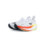 Mizuno Men's Wave Neo Vista 3 J1GM2610 Road Running FW26 男裝 跑鞋 路跑鞋
