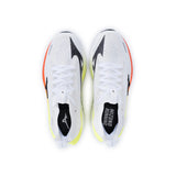 Mizuno Men's Wave Neo Vista 3 J1GM2610 Road Running FW26 男裝 跑鞋 路跑鞋