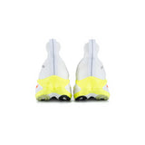 Mizuno Men's Wave Neo Vista 3 J1GM2610 Road Running FW26 男裝 跑鞋 路跑鞋
