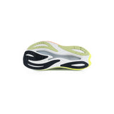 Mizuno Men's Wave Neo Vista 3 J1GM2610 Road Running FW26 男裝 跑鞋 路跑鞋