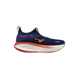 Mizuno Men's Wave Neo Vista 3 J1GM2610 Road Running FW26 男裝 跑鞋 路跑鞋