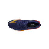 Mizuno Men's Wave Neo Vista 3 J1GM2610 Road Running FW26 男裝 跑鞋 路跑鞋