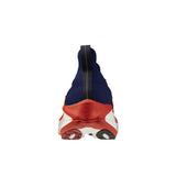 Mizuno Men's Wave Neo Vista 3 J1GM2610 Road Running FW26 男裝 跑鞋 路跑鞋