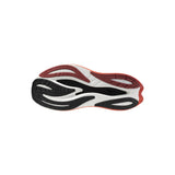 Mizuno Men's Wave Neo Vista 3 J1GM2610 Road Running FW26 男裝 跑鞋 路跑鞋