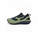 Mizuno Men's Wave Rider GTX 4 J1GM2630 Road Running FW26 男裝 防水版 跑鞋 路跑鞋