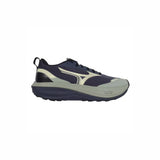 Mizuno Men's Wave Rider GTX 4 J1GM2630 Road Running FW26 男裝 防水版 跑鞋 路跑鞋