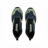 Mizuno Men's Wave Rider GTX 4 J1GM2630 Road Running FW26 男裝 防水版 跑鞋 路跑鞋