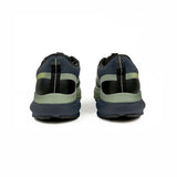 Mizuno Men's Wave Rider GTX 4 J1GM2630 Road Running FW26 男裝 防水版 跑鞋 路跑鞋