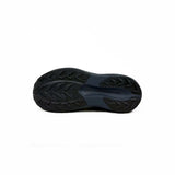 Mizuno Men's Wave Rider GTX 4 J1GM2630 Road Running FW26 男裝 防水版 跑鞋 路跑鞋