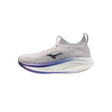 Mizuno Men's Wave Neo Vista 3 J1GS2610 Road Running FW26 男裝 跑鞋 路跑鞋