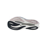 Mizuno Men's Wave Neo Vista 3 J1GS2610 Road Running FW26 男裝 跑鞋 路跑鞋