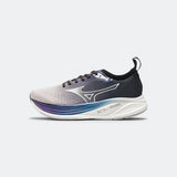 Mizuno Men's Wave Neo Zen 2 J1GS2611 Road Running FW26 男裝 跑鞋 路跑鞋