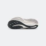 Mizuno Men's Wave Neo Zen 2 J1GS2611 Road Running FW26 男裝 跑鞋 路跑鞋