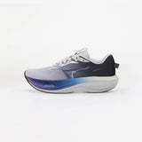 Mizuno Unisex's Wave Rider 30 J1GS2620 Road Running FW26 男女裝 跑鞋 路跑鞋