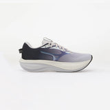 Mizuno Unisex's Wave Rider 30 J1GS2620 Road Running FW26 男女裝 跑鞋 路跑鞋