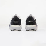 Mizuno Unisex's Wave Rider 30 J1GS2620 Road Running FW26 男女裝 跑鞋 路跑鞋