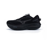Mizuno Unisex's Wave Rider 30 J1GU2620 Road Running FW26 男女裝 跑鞋 路跑鞋