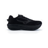 Mizuno Unisex's Wave Rider 30 J1GU2620 Road Running FW26 男女裝 跑鞋 路跑鞋
