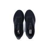 Mizuno Unisex's Wave Rider 30 J1GU2620 Road Running FW26 男女裝 跑鞋 路跑鞋