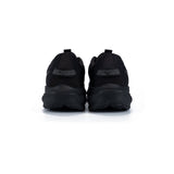 Mizuno Unisex's Wave Rider 30 J1GU2620 Road Running FW26 男女裝 跑鞋 路跑鞋