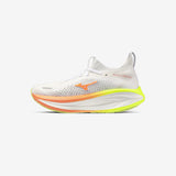 Mizuno Women's Wave Neo Vista 3 J1GW2610 Road Running FW26 女裝 跑鞋 路跑鞋