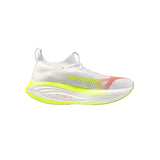 Mizuno Women's Wave Neo Vista 3 J1GW2610 Road Running FW26 女裝 跑鞋 路跑鞋