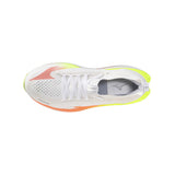 Mizuno Women's Wave Neo Vista 3 J1GW2610 Road Running FW26 女裝 跑鞋 路跑鞋