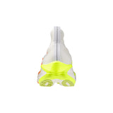 Mizuno Women's Wave Neo Vista 3 J1GW2610 Road Running FW26 女裝 跑鞋 路跑鞋