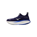 Mizuno Women's Wave Neo Vista 3 J1GW2610 Road Running FW26 女裝 跑鞋 路跑鞋