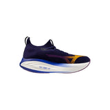 Mizuno Women's Wave Neo Vista 3 J1GW2610 Road Running FW26 女裝 跑鞋 路跑鞋