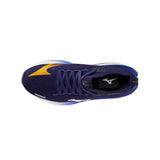 Mizuno Women's Wave Neo Vista 3 J1GW2610 Road Running FW26 女裝 跑鞋 路跑鞋