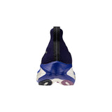 Mizuno Women's Wave Neo Vista 3 J1GW2610 Road Running FW26 女裝 跑鞋 路跑鞋