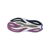 Mizuno Women's Wave Neo Vista 3 J1GW2610 Road Running FW26 女裝 跑鞋 路跑鞋