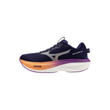 Mizuno Women's Wave Rider 30 J1GW2620 Road Running FW26 女裝 跑鞋 路跑鞋